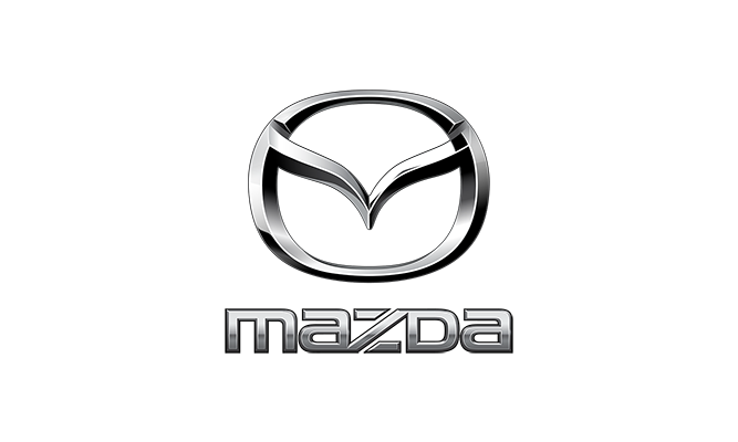 Bulevar Drive Castelló | Mazda