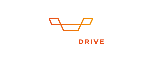 BULEVAR DRIVE CASTELLÓ